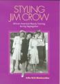 Styling Jim Crow - Preview