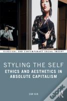 Styling The Self