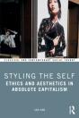 Styling The Self - Preview