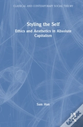 Styling The Self
