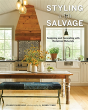 Styling With Salvage - Preview