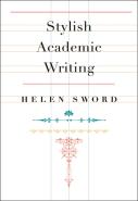 Stylish Academic Writing