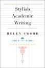 Stylish Academic Writing - Preview