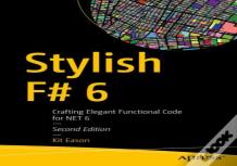 Stylish F# 6