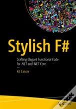 Stylish F#