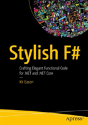 Stylish F# - Preview
