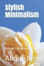 Stylish Minimalism - Preview