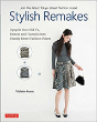 Stylish Remakes - Preview