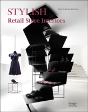 Stylish Retail Store Interiors - Preview