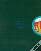 Stylish Stores Volume1 Amp 2