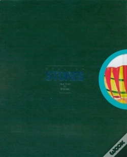 Capa do artigo Stylish Stores Volume1 Amp 2
