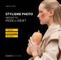 Stylisme Photo Applique A La Mode Et L'Objet - Preview