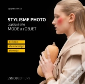 Capa do artigo Stylisme Photo Applique A La Mode Et L