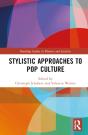 Stylistic Approaches To Pop Culture - Preview
