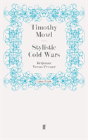 Stylistic Cold Wars - Preview