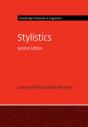 Stylistics - Preview