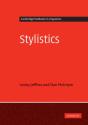 Stylistics - Preview