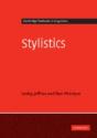 Stylistics - Preview