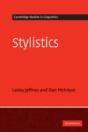 Stylistics - Preview