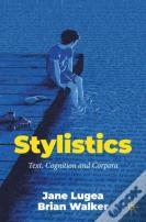 Stylistics