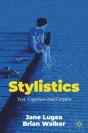 Stylistics - Preview