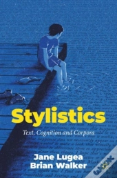 Stylistics