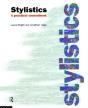 Stylistics - Preview