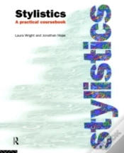 Capa do artigo Stylistics
