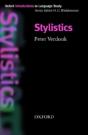 Stylistics - Preview