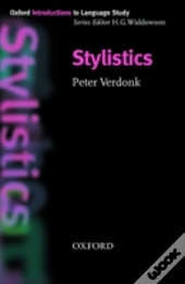 Stylistics