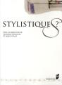 Stylistiques ? - Preview
