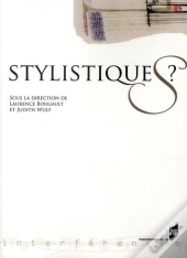 Stylistiques ?