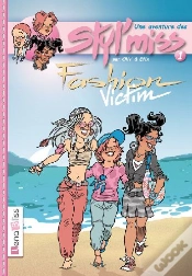 Capa do artigo Styl