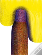 Capa do artigo Stylo-Bille