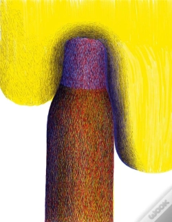 Capa do artigo Stylo-Bille