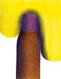 Stylo-Bille - Preview