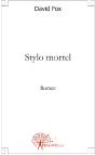 Stylo Mortel - Preview