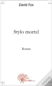 Stylo Mortel