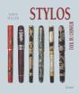 Stylos - Preview