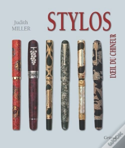 Capa do artigo Stylos