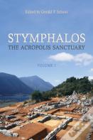 Stymphalos, Volume One