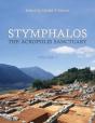 Stymphalos, Volume One - Preview