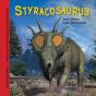 Styracosaurus And Other Last Dinosaurs - Preview