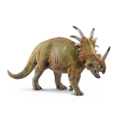 Capa do artigo Styracosaurus Schleich Dinosaurs 15033