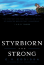 Styrbiorn The Strong - Preview