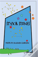 Styx And Stones