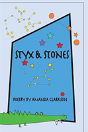 Styx And Stones - Preview
