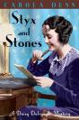 Styx And Stones - Preview
