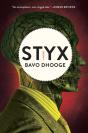 Styx - Preview