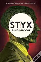Styx